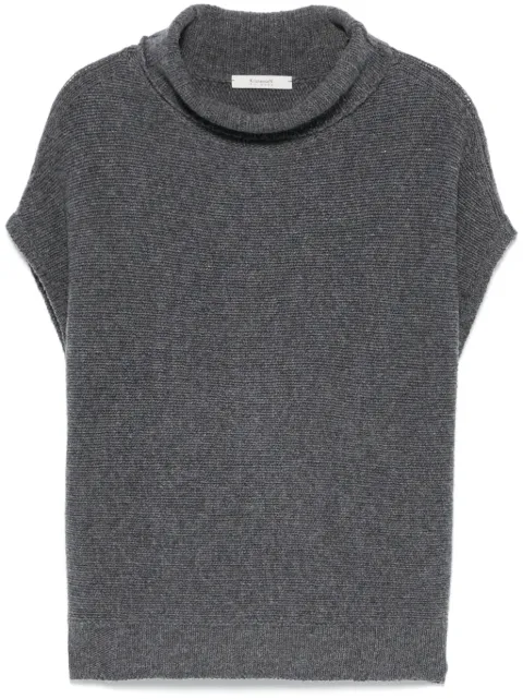 Kristensen Du Nord cashmere sweater