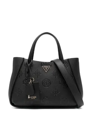 GUESS USA Tote Bags for Women Shop Now on FARFETCH