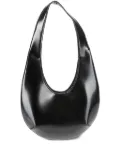 Aesther Ekme Opal tote bag - Black