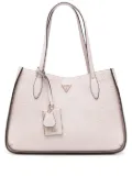 GUESS USA Keandra tote bag - Neutrals