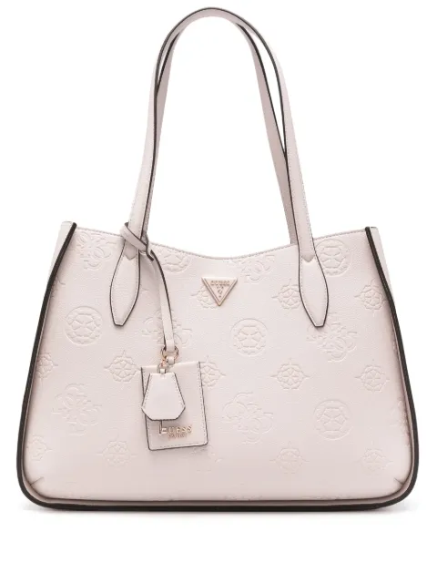GUESS USA Keandra tote bag
