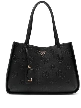 Guess bag price in usa best sale