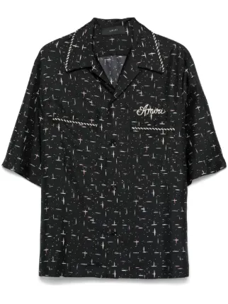 AMIRI