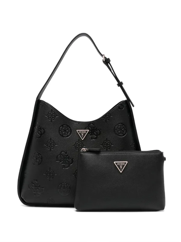 Guess bags online usa hotsell