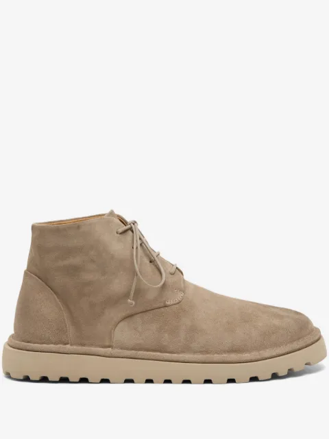 Marsèll Sancrispa Alta boots