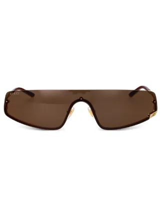Gucci Eyewear