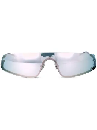 Gucci Eyewear