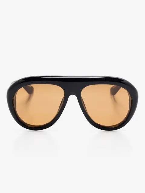 Chimi Tony sunglasses