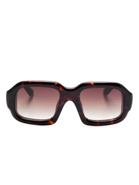 Chimi Plata sunglasses