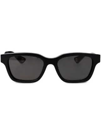 Gucci Eyewear