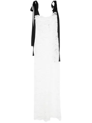 Atu Body Couture