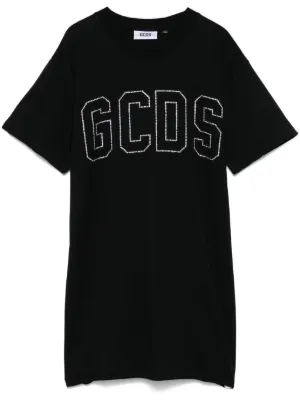 GCDS T-Shirts & Bodysuits | FARFETCH US