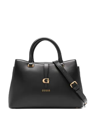 GUESS USA