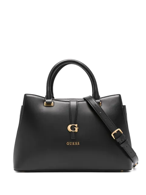 GUESS USA sac à main Kuba