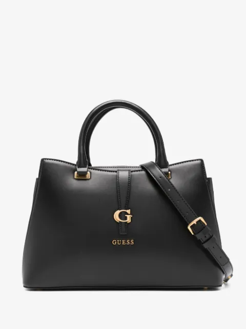 GUESS USA sac à main Kuba