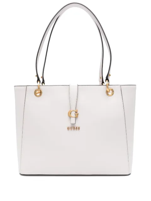 GUESS USA Kuba tote bag 