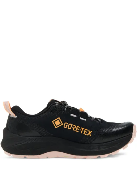 ASICS Gel-trabuco 12 Goretex sneakers