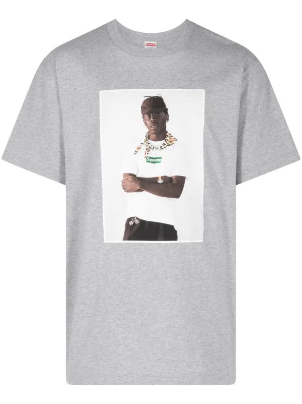 【新品】TYLER THE CREATOR Tシャツ　Mサイズ s-l1600.png