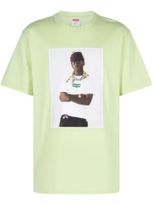 Supreme clothing creator outlet