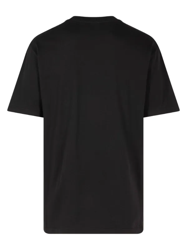 Supreme x Tyler The Creator Tシャツ | ブラック | FARFETCH JP