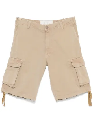 【送料&関税込】Etro Cotton Shorts 27474493_57334378_600.jpg