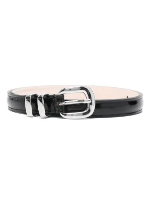 Iro ceinture best sale