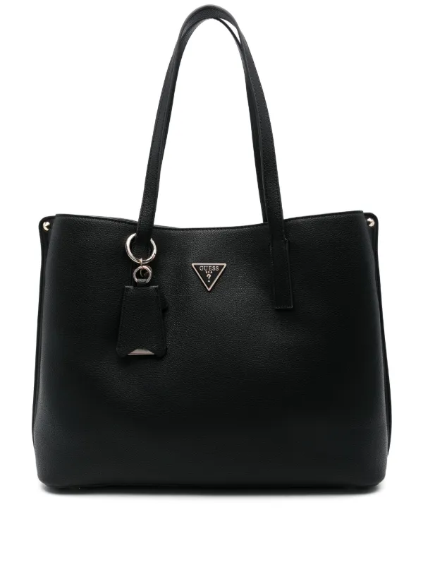 Guess womens handbags online