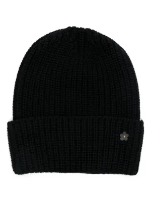 Supreme FW 24 - Black ビーニー | ブラック | FARFETCH JP