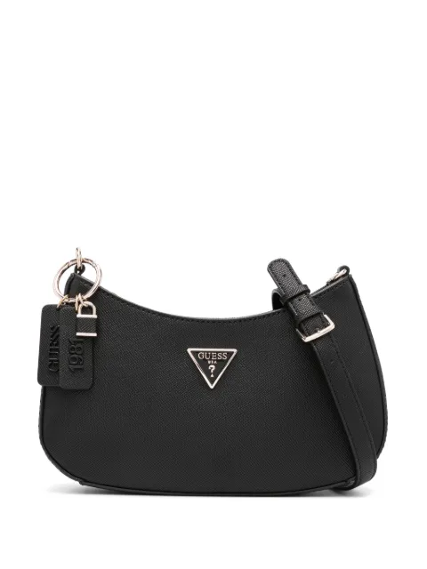 GUESS USA Noelle shoulder bag