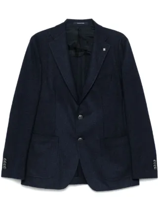 Tagliatore