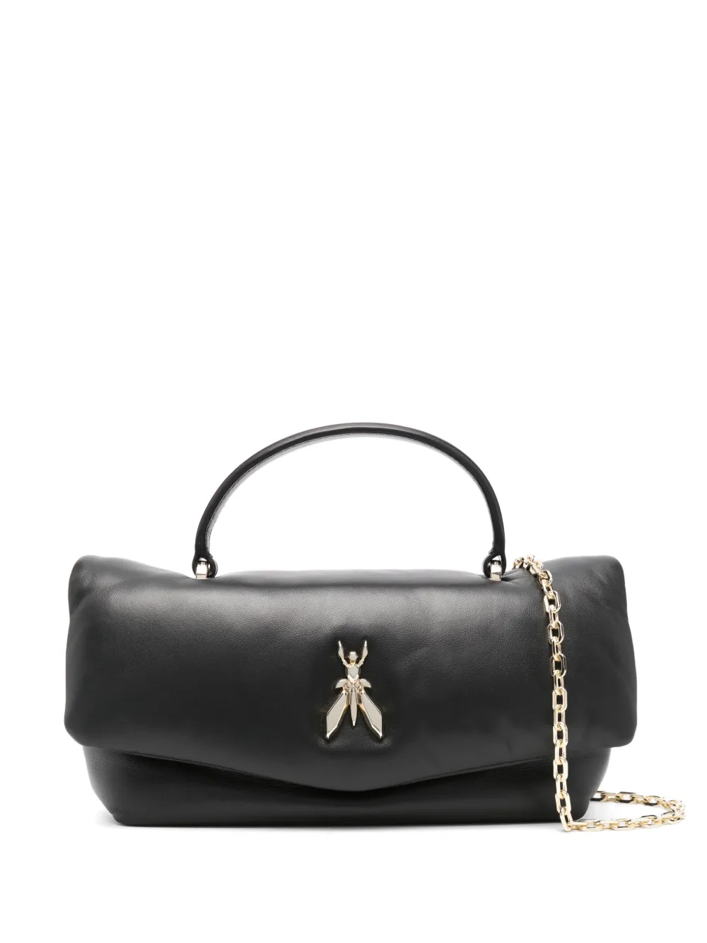 Fly Bamby shoulder bag