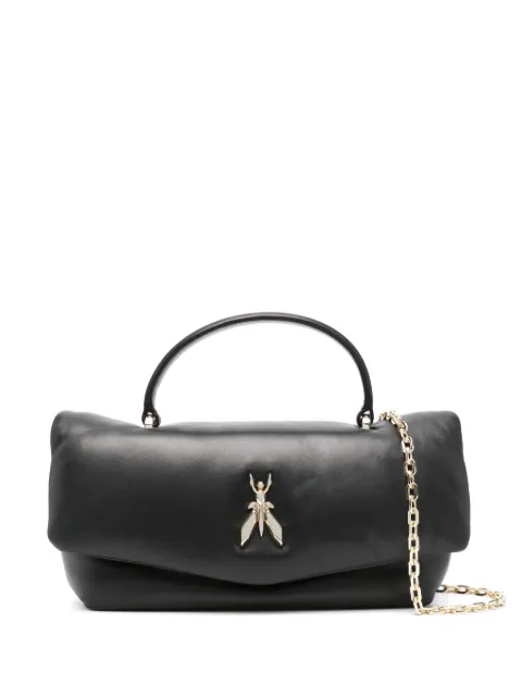 Patrizia Pepe Fly Bamby shoulder bag