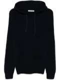 Fileria Costa Inglese hoodie - Blue