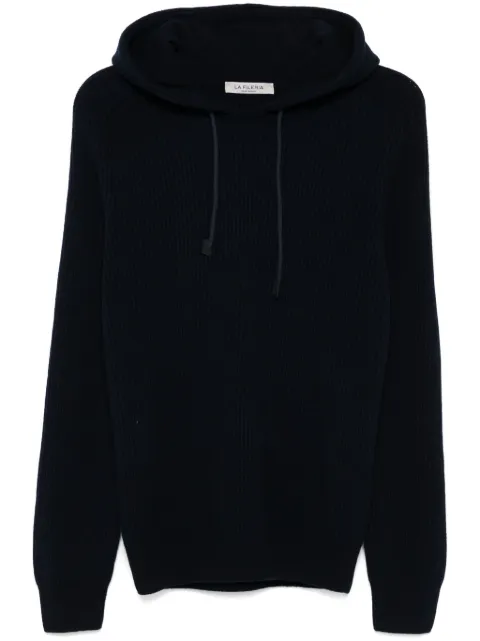 Fileria hoodie Costa Inglese