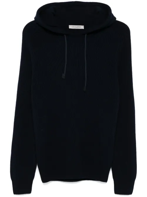 Fileria hoodie Costa Inglese - Bleu - Fileria - Modalova
