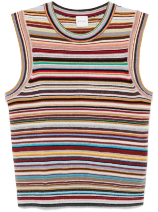 Paul Smith