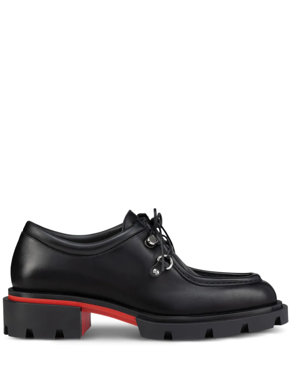 Derby louboutin discount