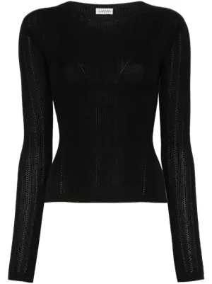 Pleats Please Issey Miyake プリーツ カーディガン 通販 - FARFETCH