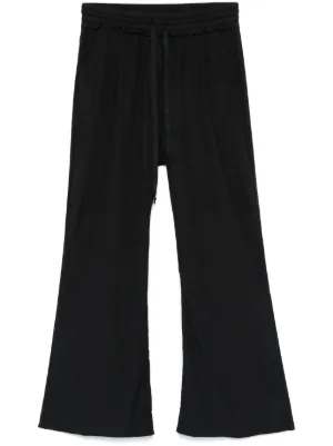 Kristensen Du Nord Clothing for Women – Farfetch