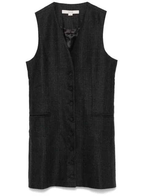 REMAIN Suiting vest