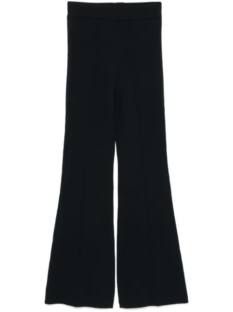 REMAIN legging en maille