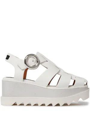 Stella McCartney（ステラ・マッカートニー）ウィメンズ