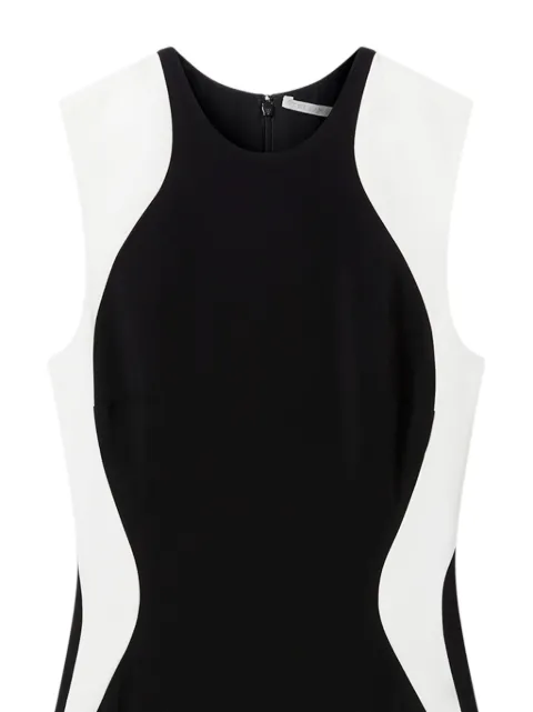 Stella McCartney Miracle mini dress 3200073DU300 - 1