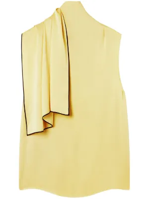 Stella McCartney（ステラ・マッカートニー）ウィメンズ