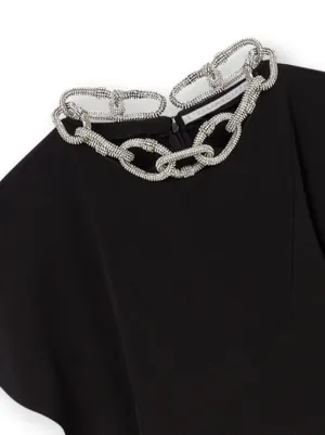 Stella McCartney（ステラ・マッカートニー）ウィメンズ ジャンプ