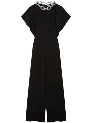 Stella McCartney（ステラ・マッカートニー）ウィメンズ