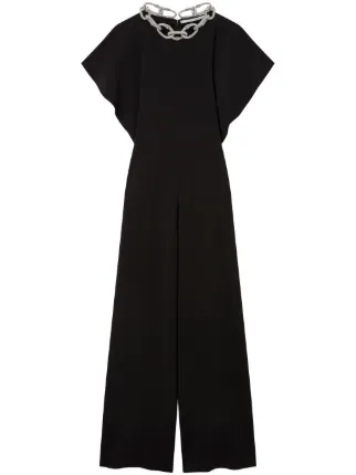 Stella McCartney