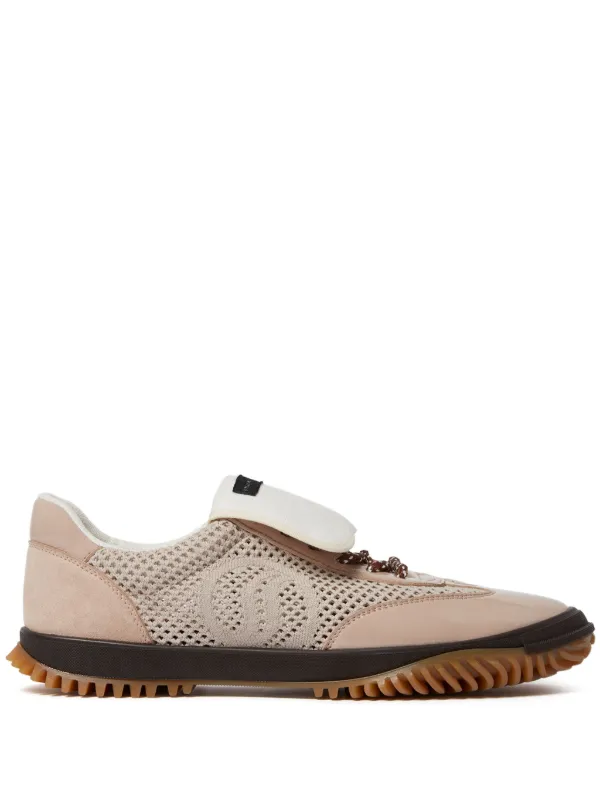 Stella McCartney ◆ S-Wave 1 スニーカー STELLA MCCARTNEY | S-Wave Sport Mesh Sneaker – Joan Shepp