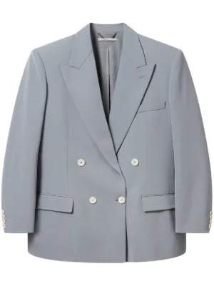 Stella McCartney（ステラ・マッカートニー）ウィメンズ ジャケット