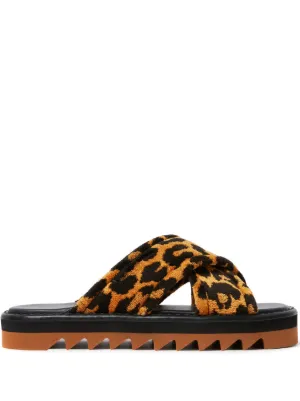 Stella McCartney Flip-Flops & Slides for Women - Shop on